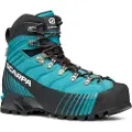 Scarpa Ribelle Hd Bjergbestigningsstøvler