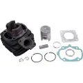 Evok Honda Sh-sky 50 2s Ac 100081090 Cylinderkit