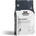 Specific Adult Fjd Joint Support 2kg Kattemad