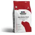 Specific Cxd-m Hundefoder Til Voksne Hunde Af Mellemstore Racer 4kg