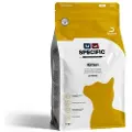 Specific Kitten FPD Killingefoder - 2 kg