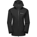 Montane Duality Jakke