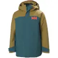 Helly Hansen Level Jakke