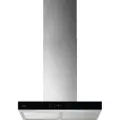 Electrolux Gb67d61hl Dekorativ Emhætte 60 Cm