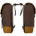 Agu Dwr Urban Sidetasker 36l