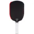 Joola Graf Pro Iv 16 Pickleball-paddel