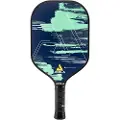 Joola Seneca Fds 14 Pickleball-paddel