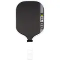 Joola Anna Bright Scorpeus Pro Iv 14 Pickleball-paddel