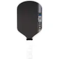 Joola Ben Johns Hyperion Pro Iv 16 Pickleball-paddel