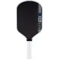 Joola Simone Jardim Hyperion Pro Iv 16 Pickleball-paddel