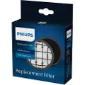 Philips 6000, 7000, 8000 Series ledningsfri Ekstra filter XV1681/01