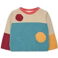 Boboli Knitwear Trøje