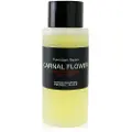 Frederic malle Carnal Flower 200ml Brusegel