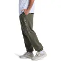 Quiksilver Graphic Joggers