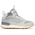 Merrell Alpine 83 Recraft Mid Wp Sko