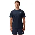 Castore Adapt Aop T-shirt Med Korte ærmer