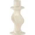 Venture Home - Lysestage Glory - Beige - Lysestager & lanterner - - Homeroom