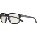 Bbb Spectre Reader +20 Foto Kromatiske Solbriller