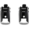 Leatt Gpx 5.5 Flexlock Spænde