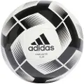 Adidas Starlancer Club Fodbold