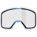 Sweet Protection Durden Mtb Udskiftningslinser