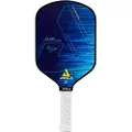 Joola Ben Johns Hyperion Cas 16 Pickleball-paddel