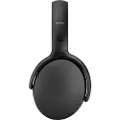 Epos ADAPT 360 Headset