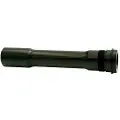 Stans No Tubes M-pulse 12mm Ta 6b/cl Disc Aksel Til Fornav