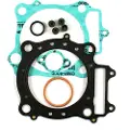 Holeshot 19-30603 Kawasaki 2004-2008 Kx250fsuzuki 2004-2006 Rm-z250 Toppakningssæt