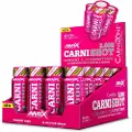 Amix Carnishot 3000 60ml Carnitin Mojito 20 Enheder