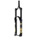 Öhlins Rxf38 M.2 Air Fg3816 2210 Mtb-forgaffel