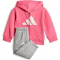 Adidas Essentials Træningsdragt