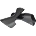 Massi Shimano 5600-6600 Gummier Til Cykelhåndtag