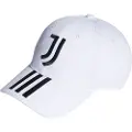 Adidas Juventus 22/23 Kasket