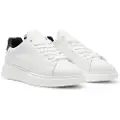 Hugo Boss Bulton Ltic 10240265 50497880-102 Sko