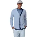 Scotch & Soda 180083 Cardigan