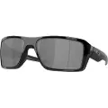 Oakley Double Edge Prizm Polariserede Solbriller