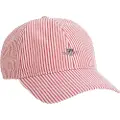 Gant 9900270 Kasket