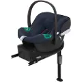 Cybex Aton B2 I-size Incl. Base One Babyautostol
