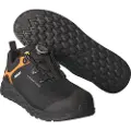 Mascot Footwear Carbon F0270 Sikkerhedssko