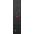 Poly Studio Bt Remote Control P010