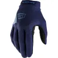100% Ridecamp Handsker
