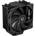 ID-Cooling SE-214-XT BLACK - CPU Luftkøler
