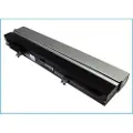 Cameron Sino Batteri til notebook, laptop til DELL Latitude E4300, Latitude E4310 og andre