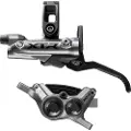 Shimano Bl-m9220-l/br-m9220-f Bremseklodser