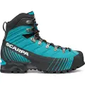 Scarpa Ribelle Hd Bjergbestigningsstøvler