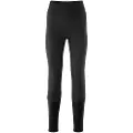 Gonso Essential Softshell Lange Bukser Uden Seler