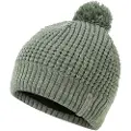Montane Pip Beanie, hue, grøn