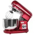 Kuken 34077 Røremaskine 5l 1100w