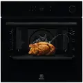Electrolux Eoc8p39wz Multifunktionsovn 72l